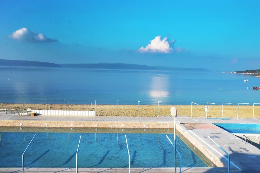 Milyonlarca lira harcayarak ayağa kaldırmıştı, aldığı haberle yıkıldı! Tüm yatırımı boşa gitti... 5